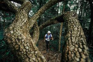 BIB: 
                            <button type="button" onclick="openModal(25393015)" class="btn btn-primary btn-sm float-right btn-popup" data-toggle="modal" data-target=".modal-high-quality">
                        <i class="fas fa-shopping-cart"></i> Add to Cart
                    </button>
                                            <button type="button" onclick="isThisMe(25393015, true)" class="btn btn-success btn-sm float-right btn-popup btn-isme hidden" data-toggle="tooltip" data-placement="bottom" title="นี่คือรูปของคุณใช่ไหม คลิกที่นี่เพื่อเอาเข้าอัลบั้ม">
                        <i class="fas fa-plus"></i> Add to album
                    </button>
                    <button type="button" onclick="isThisMe(25393015, false)" class="btn btn-warning btn-sm float-right btn-popup btn-isnotme hidden">
                        <i class="fas fa-ban"></i> Remove from album
                    </button>